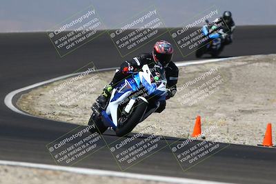 media/Jul-12-2025-Pacific Track Time (Sat) [[beecba6d8c]]/Group B/Turn 2 (1120am)/